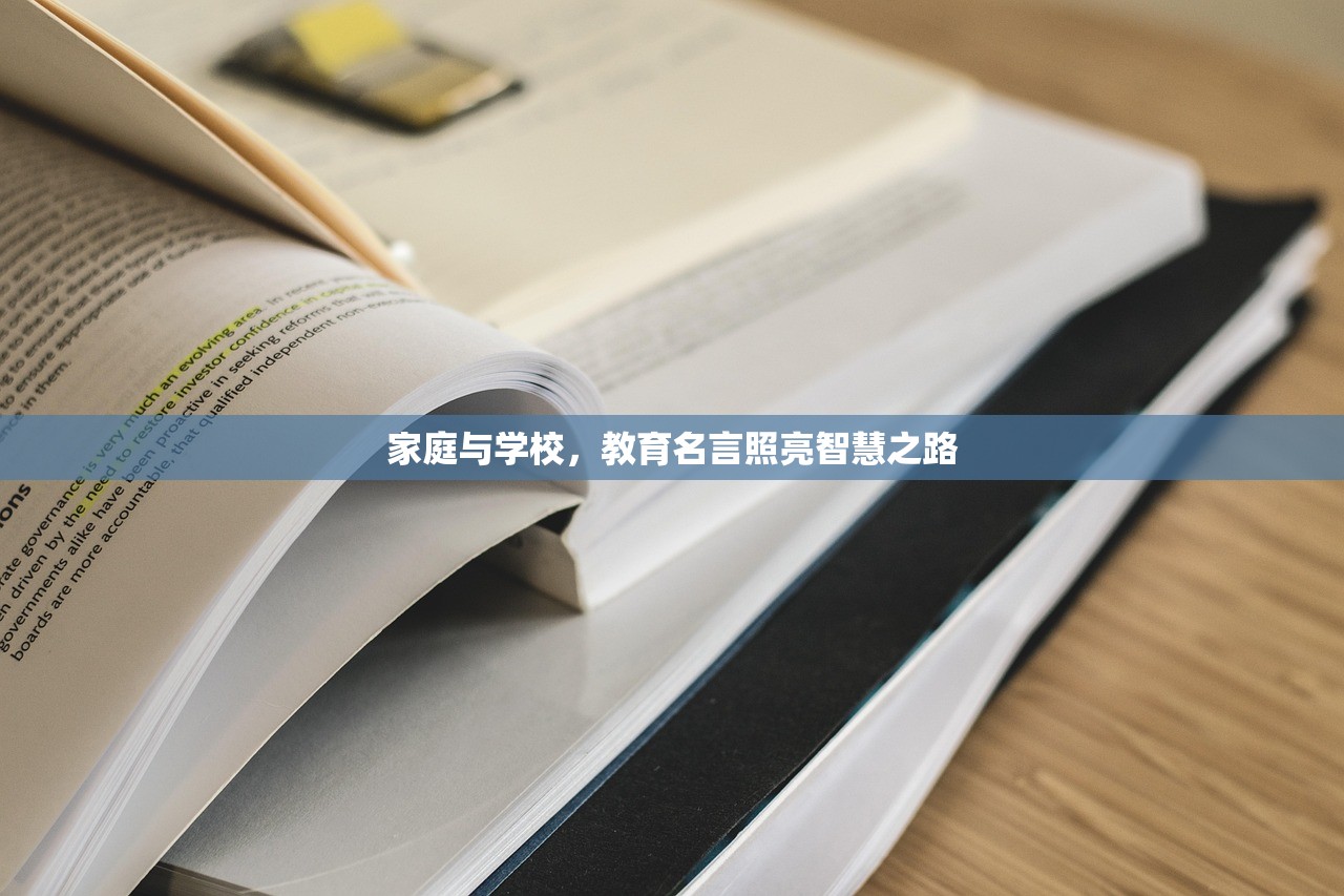 福建省教育研究院，引领教育改革与创新的先锋力量