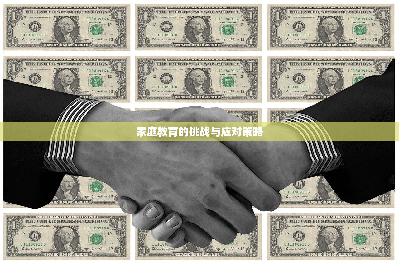 重庆书法教育研究会，架起传统与现代的桥梁