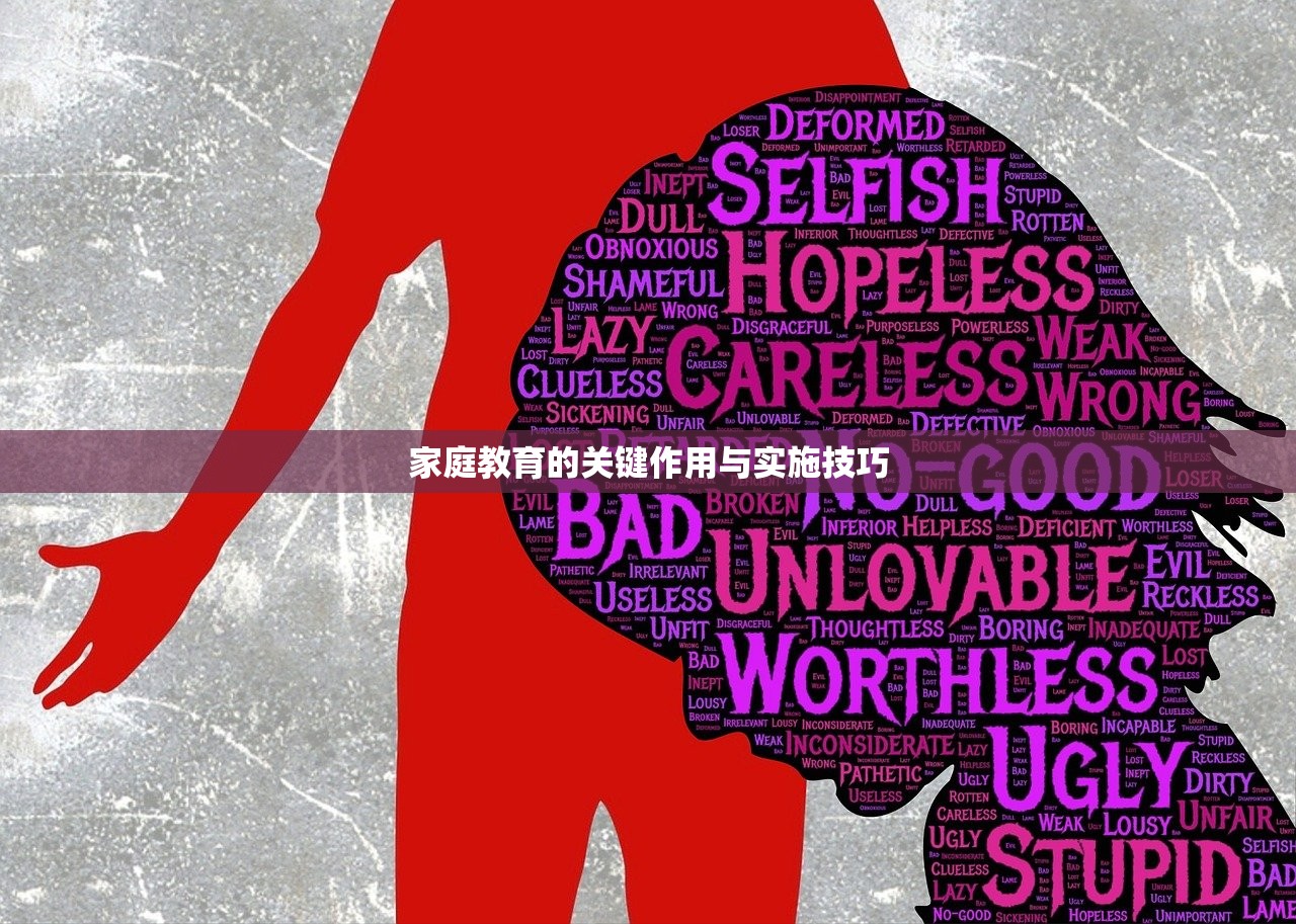 戴昊英 第10页