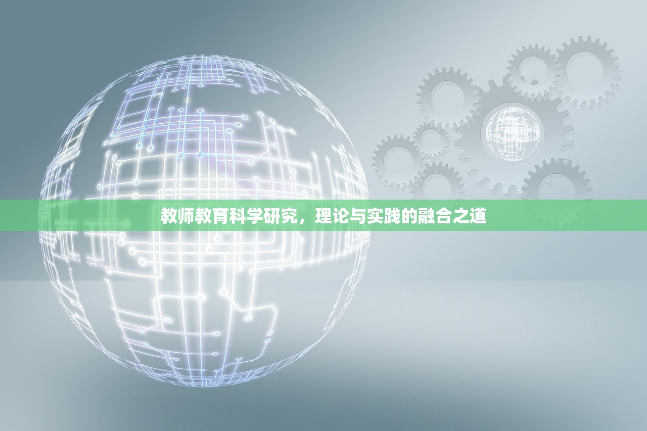 茹德明 第8页