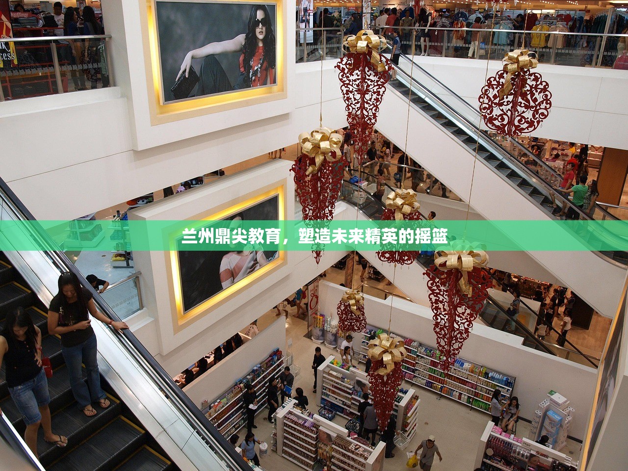 2025pj 第7页
