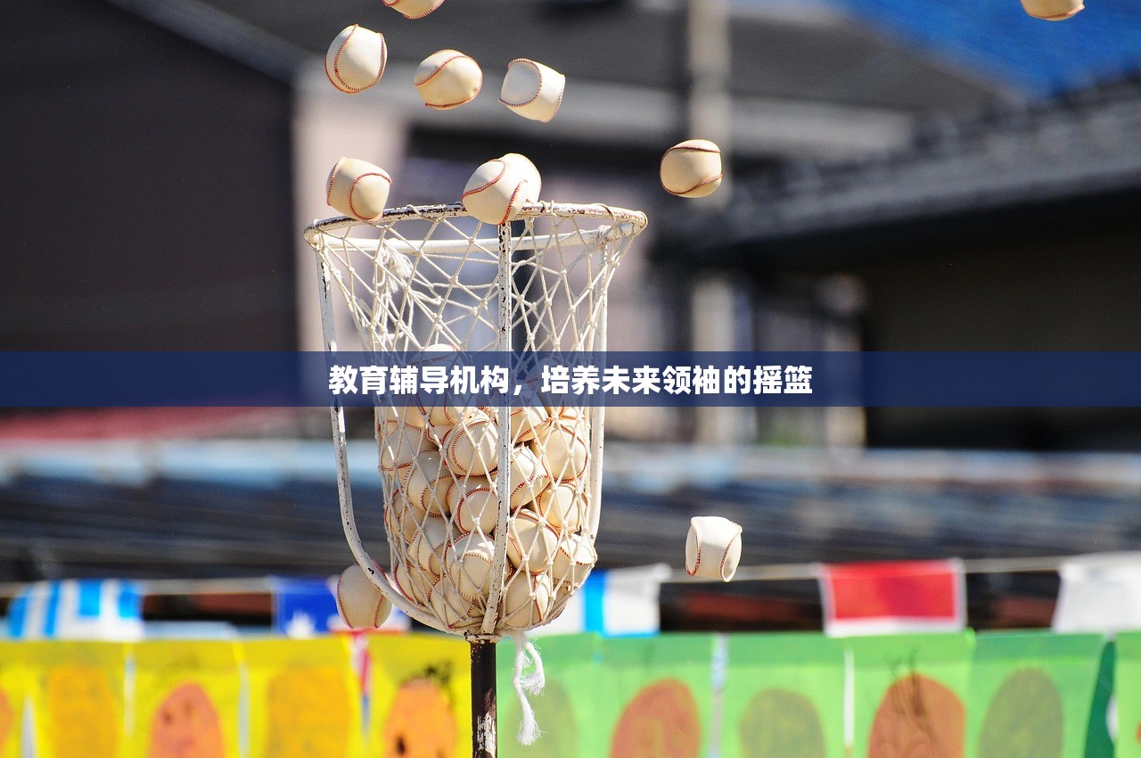 教育辅导机构，培养未来领袖的摇篮
