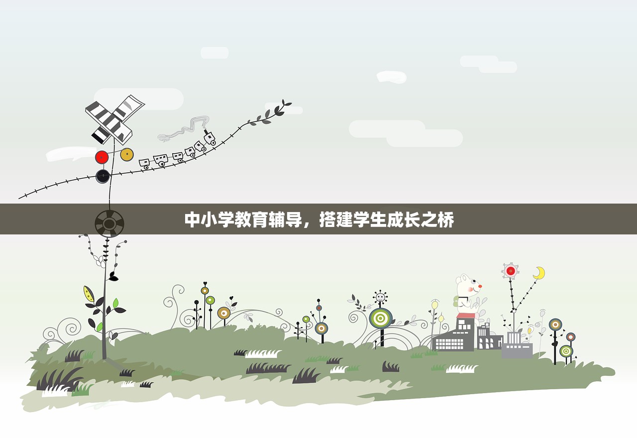 全面掌握教育学，辅导资料精粹