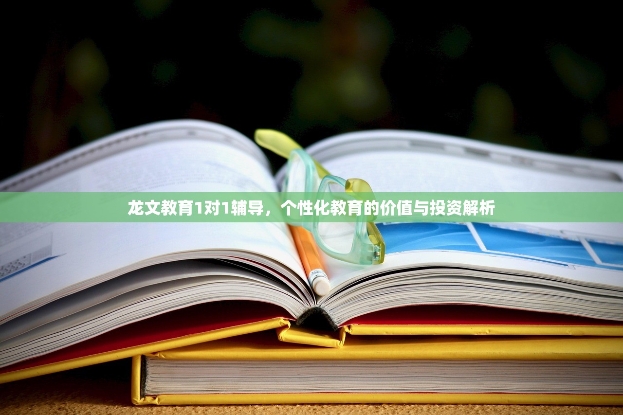 龙文教育1对1辅导，个性化教育的价值与投资解析