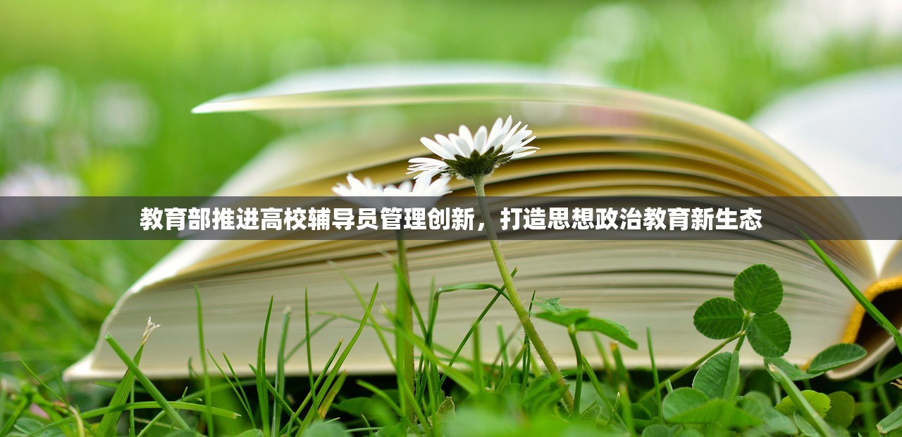 辅导教育 第3页