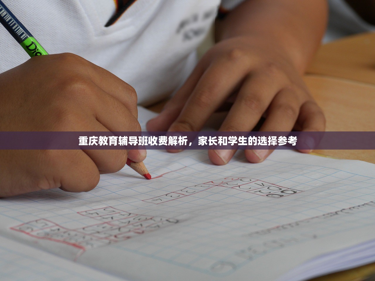 重庆教育辅导班收费解析，家长和学生的选择参考