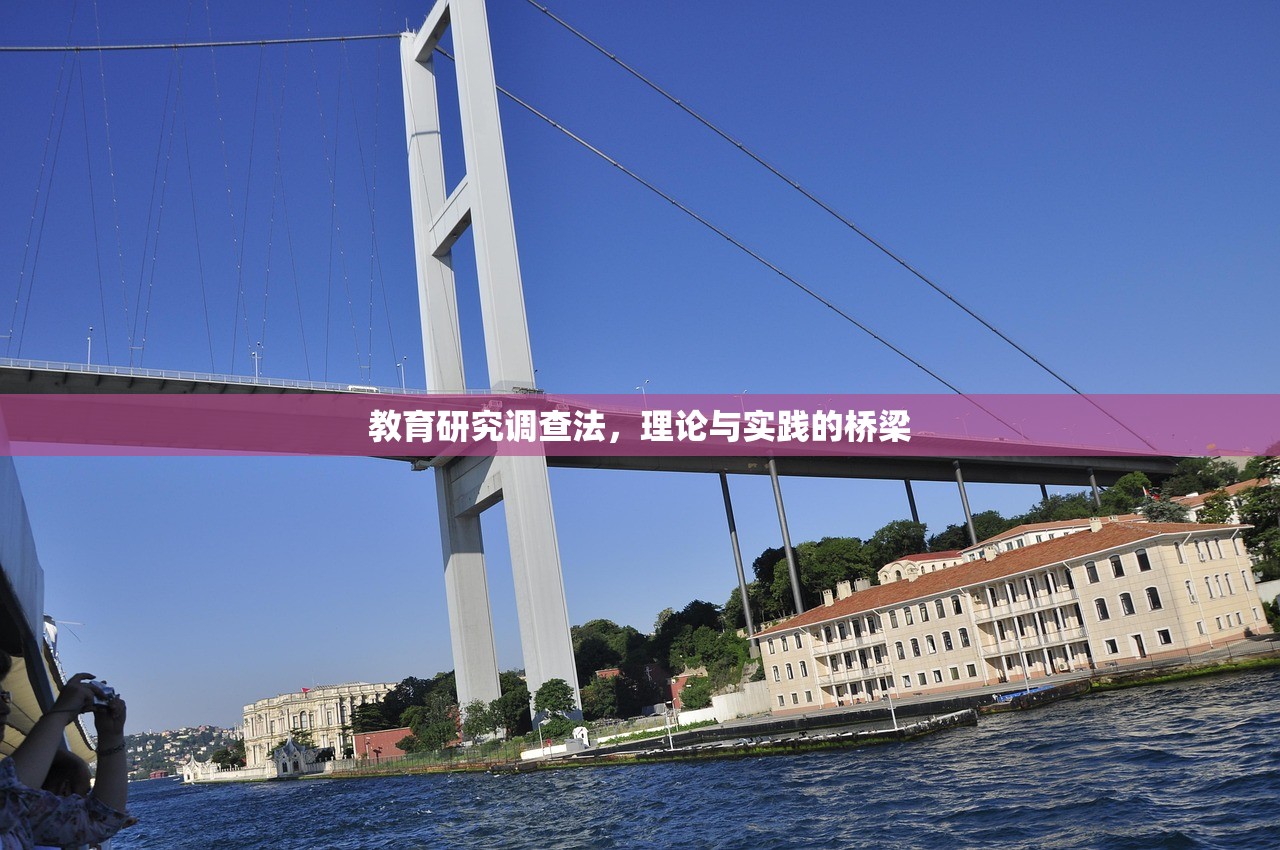 教育研究调查法，理论与实践的桥梁