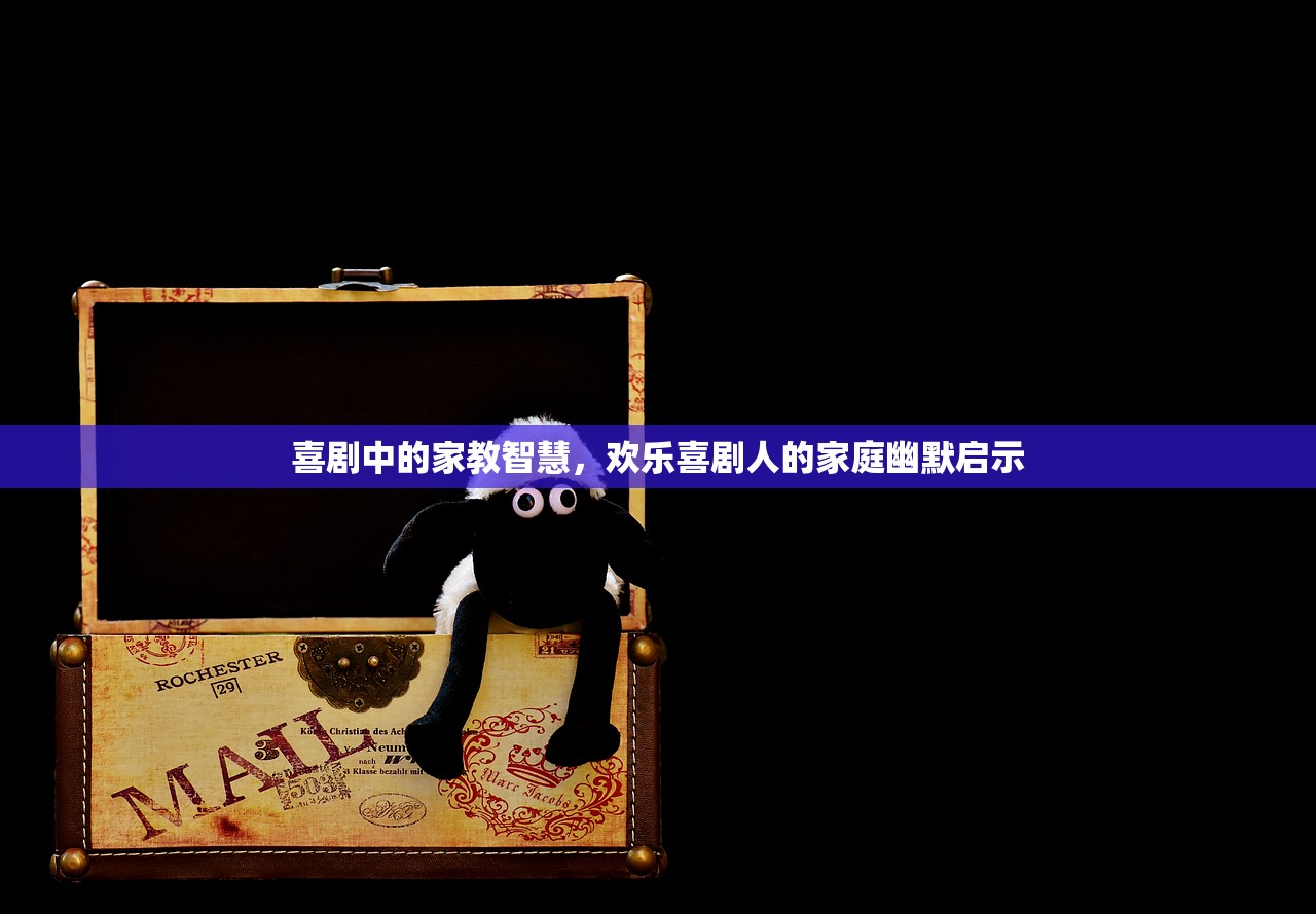 喜剧中的家教智慧，欢乐喜剧人的家庭幽默启示