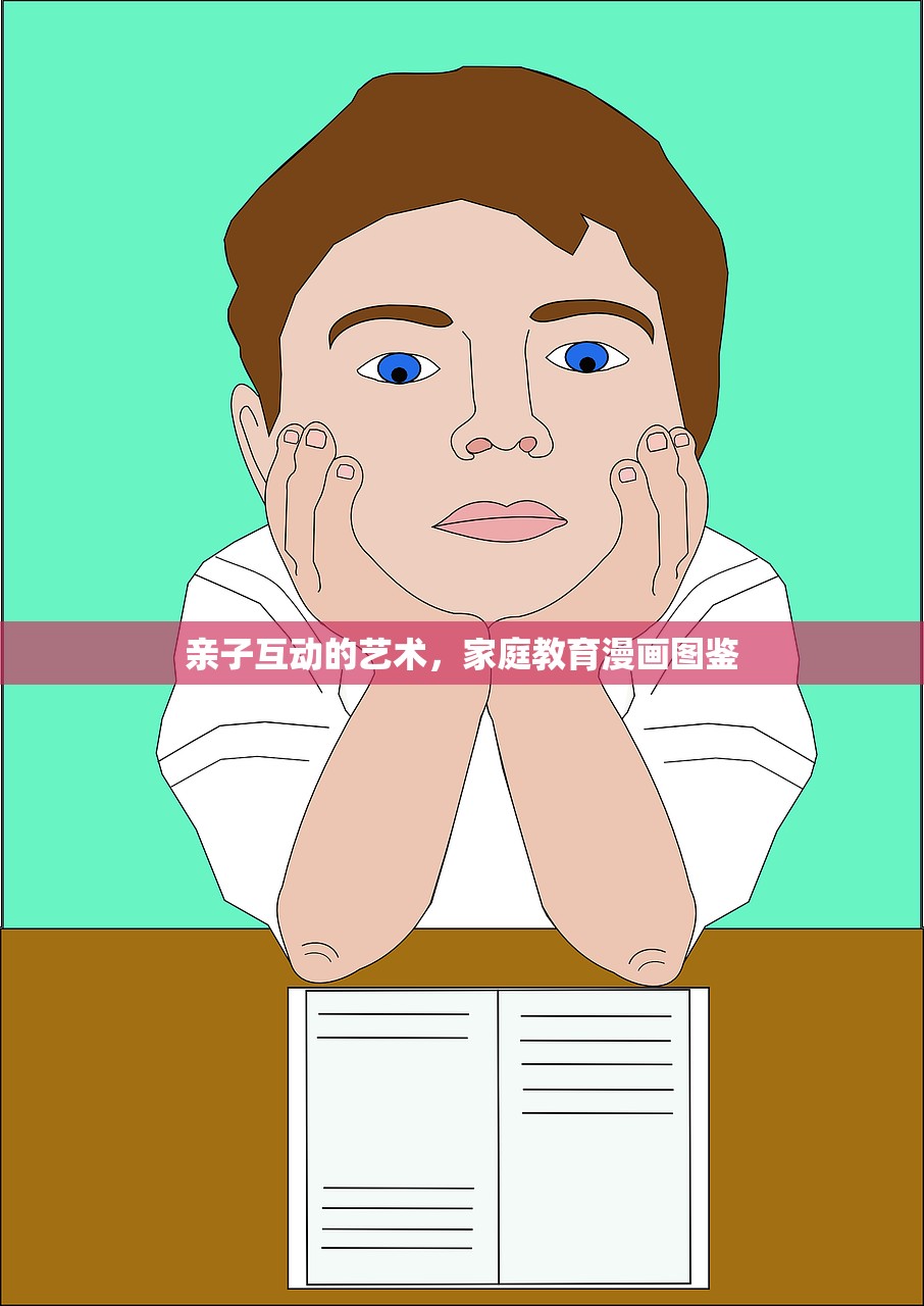 跨学科融合，高等教育中的创新路径