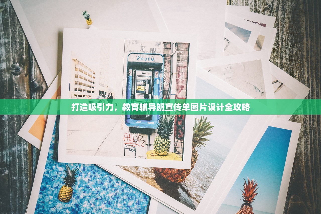 汲咏志 第42页