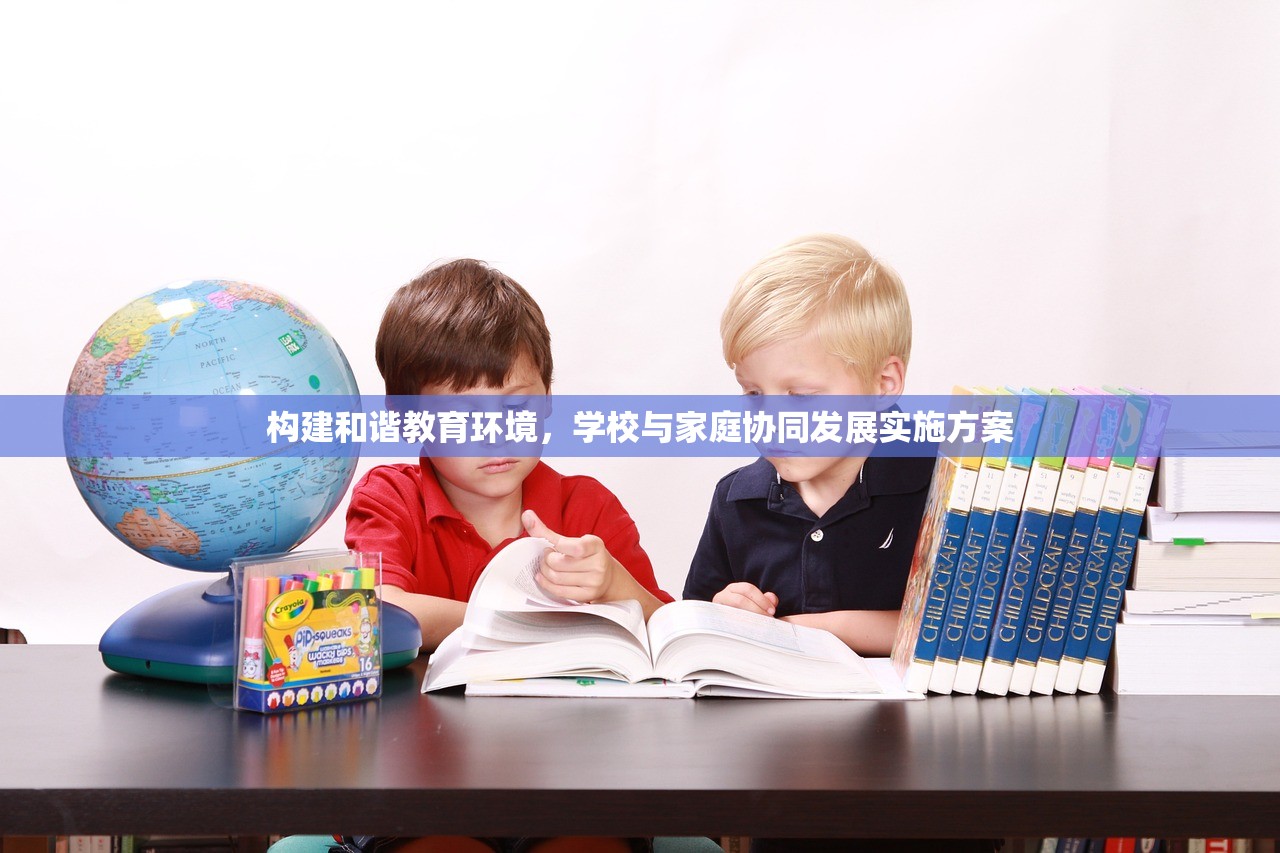 构建和谐教育环境，学校与家庭协同发展实施方案
