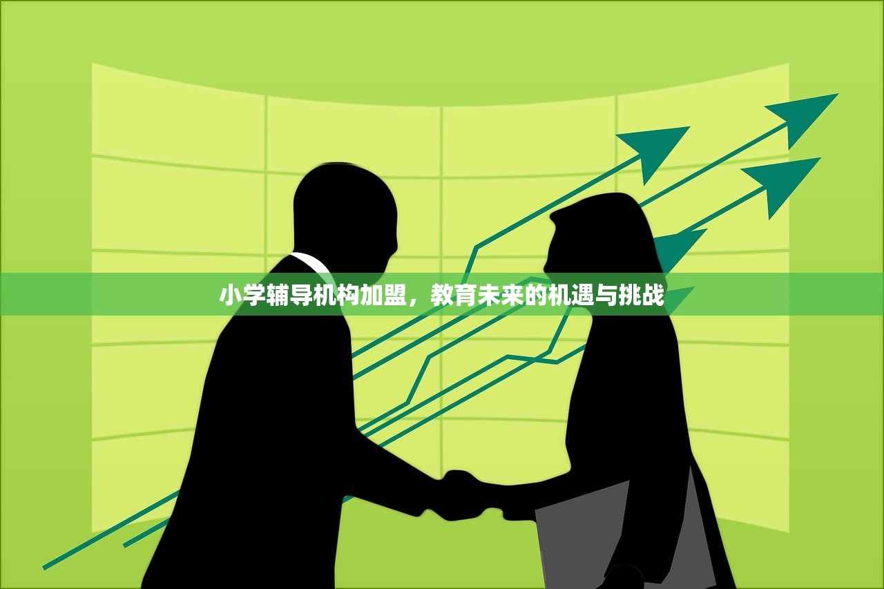 2025pj 第32页