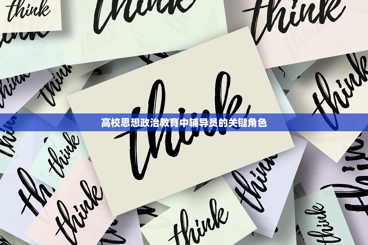 第517页