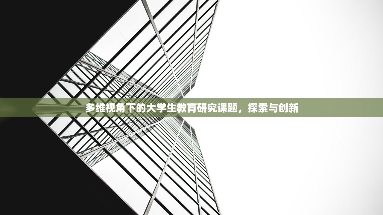 2025pj 第24页
