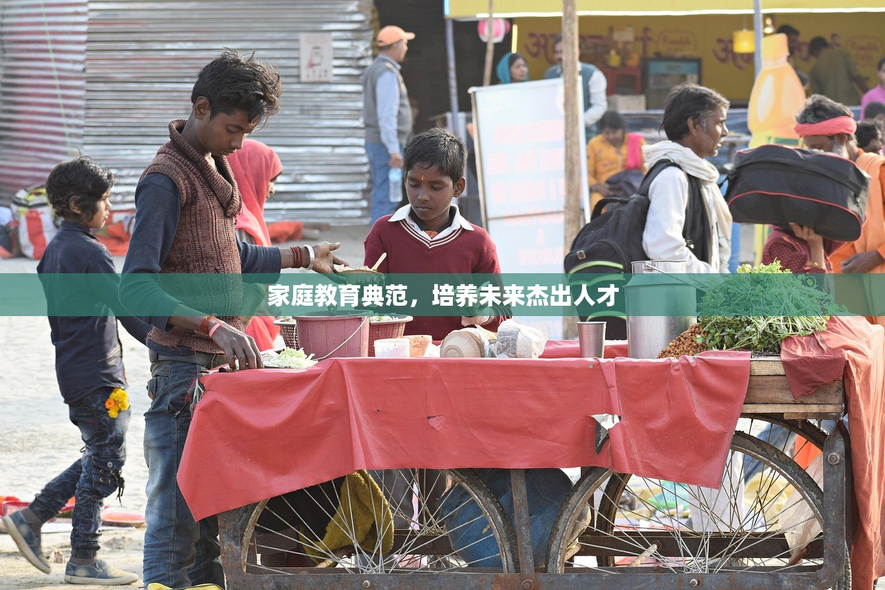 港澳研究生教育，孕育国际化精英的沃土