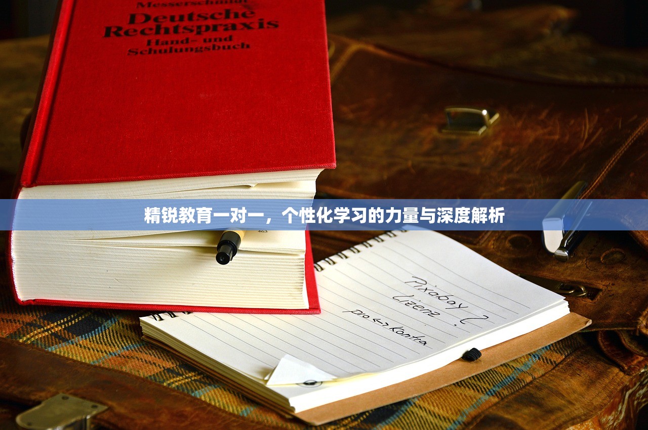 天津在职研究生教育学，专业人才培养的新路径