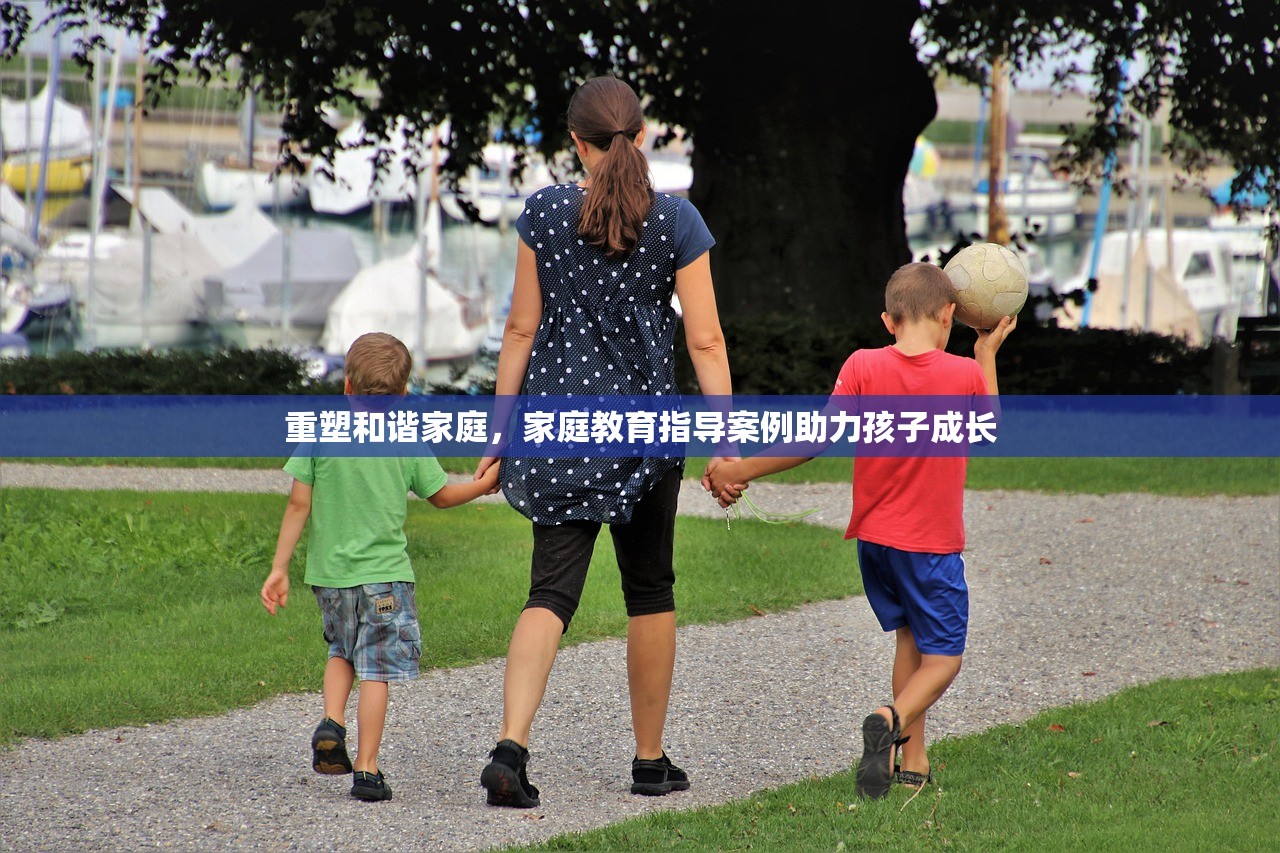 重塑和谐家庭，家庭教育指导案例助力孩子成长