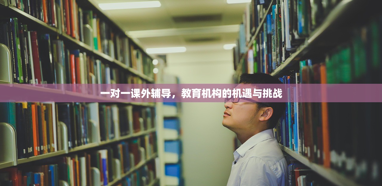 终身学习学术前沿，继续教育研究杂志探索