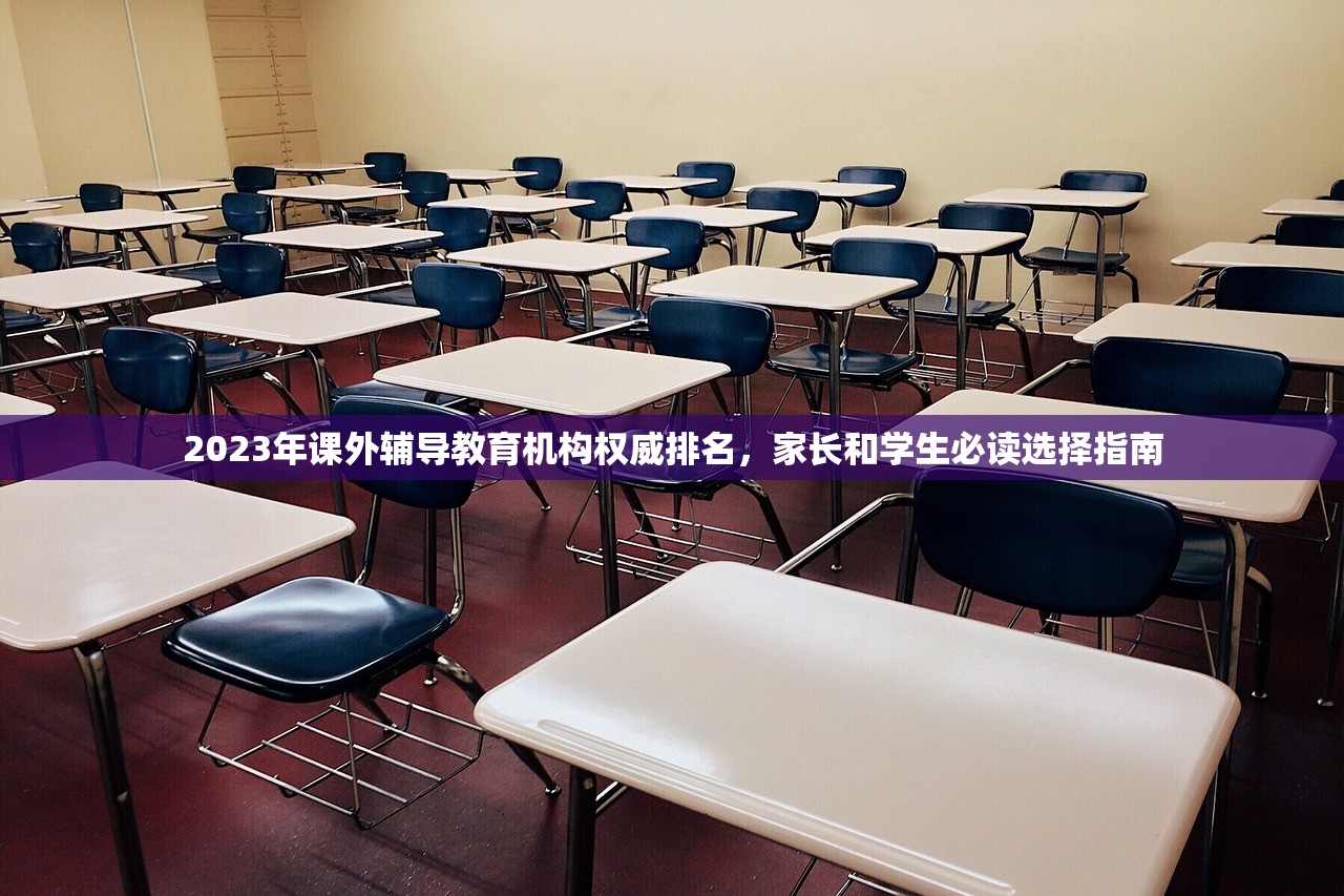 屠英杰 第17页
