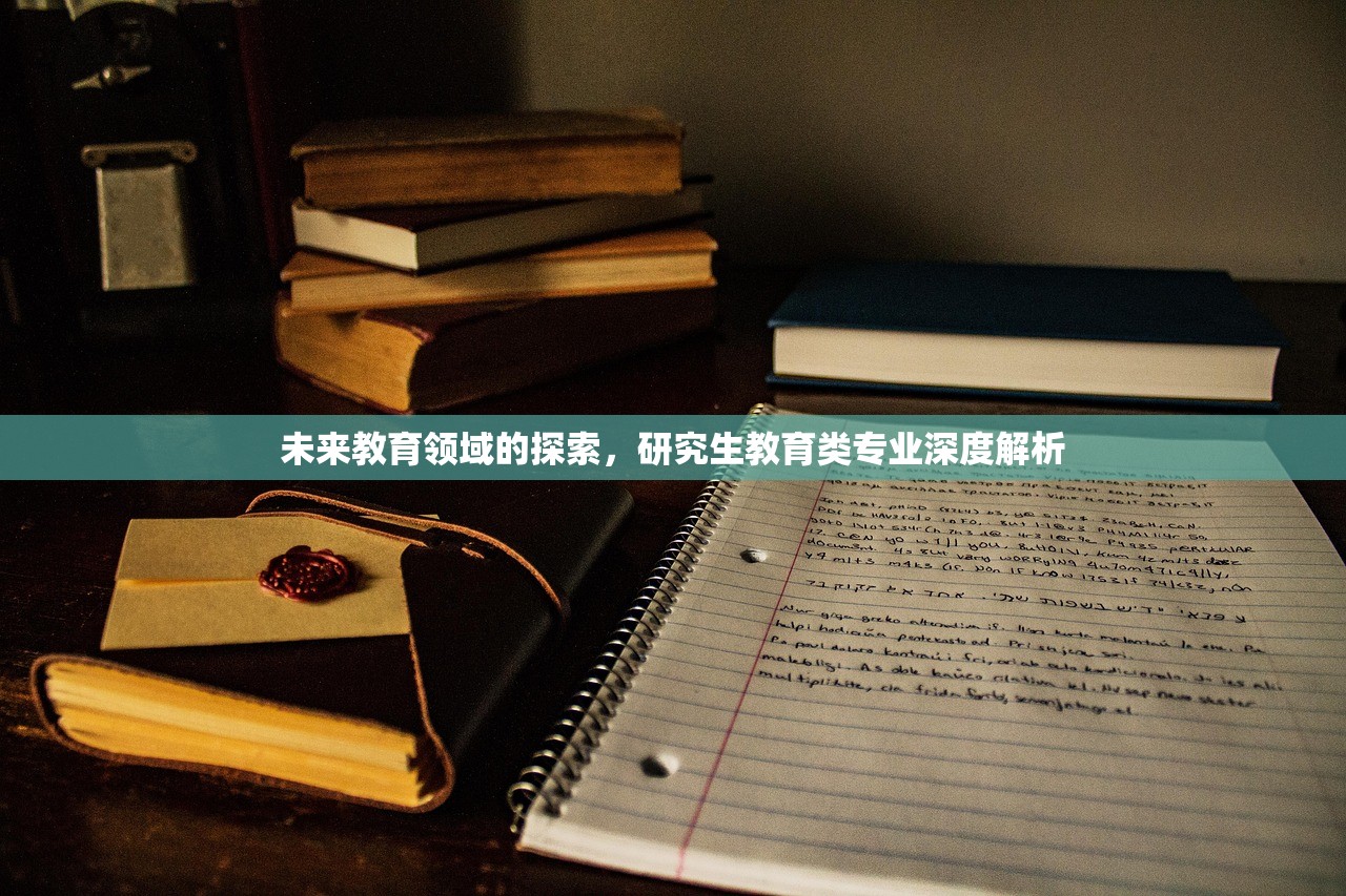 汤华采 第9页