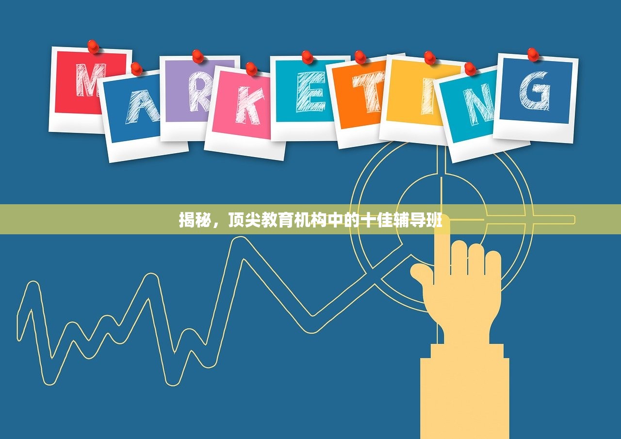 揭秘，顶尖教育机构中的十佳辅导班