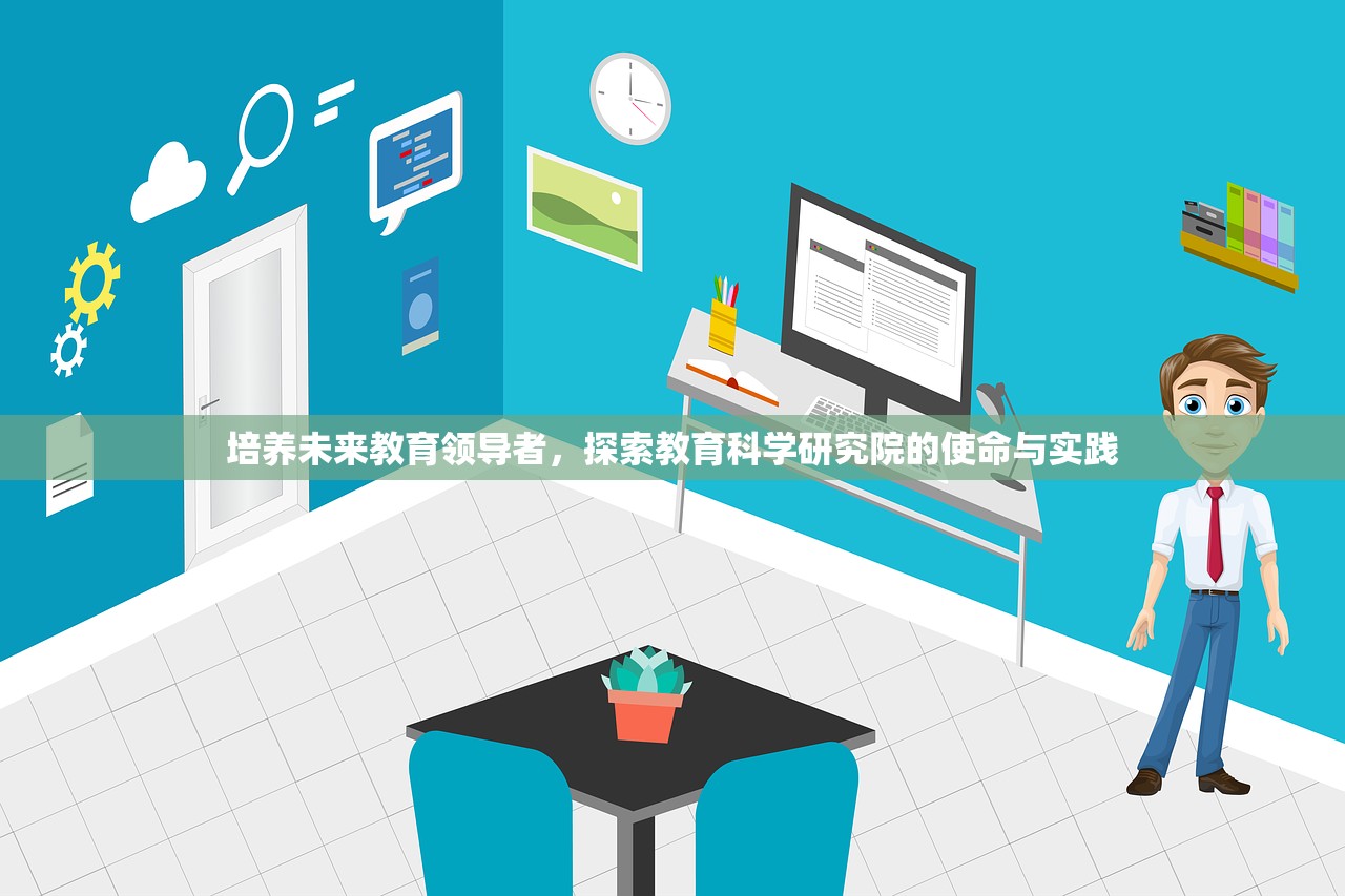 汲咏志 第5页