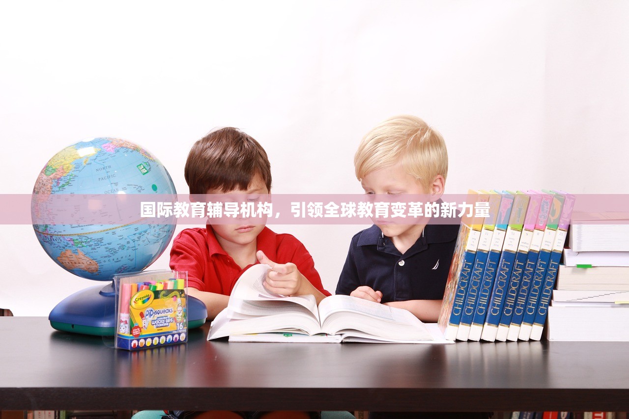 国际教育辅导机构，引领全球教育变革的新力量
