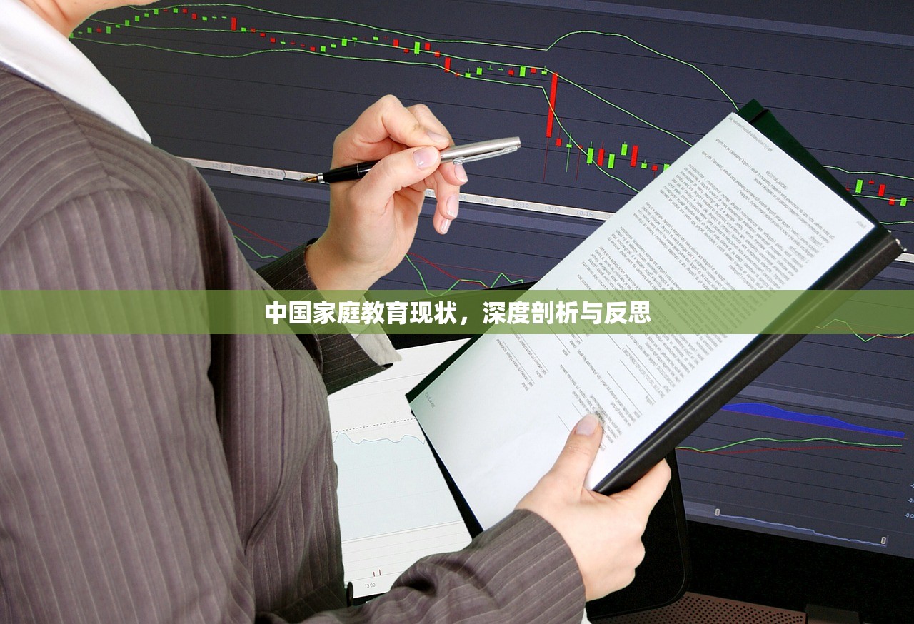 中国家庭教育现状，深度剖析与反思