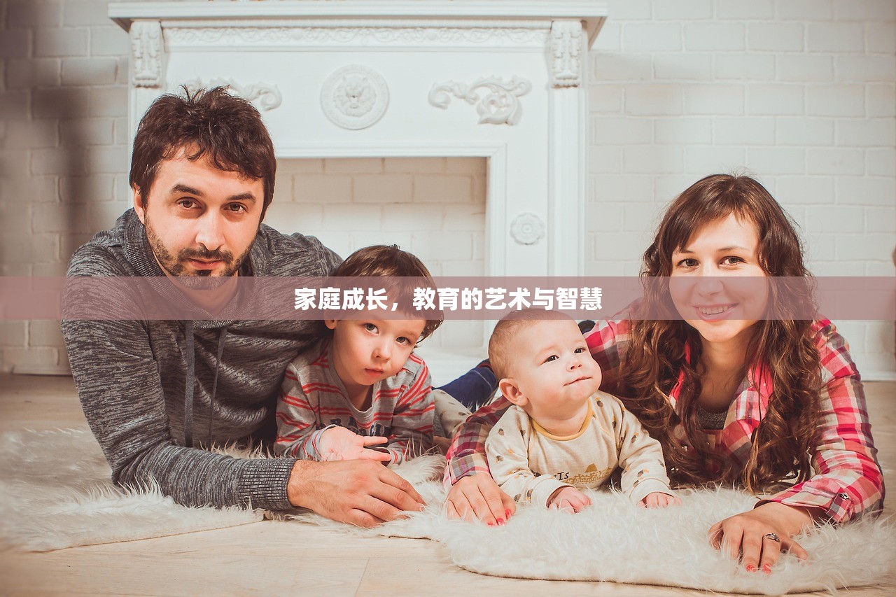 家庭成长，教育的艺术与智慧