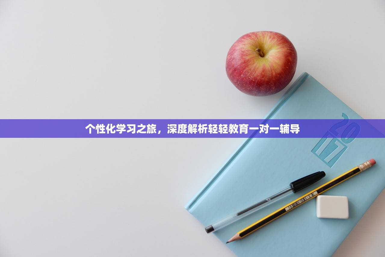 个性化学习之旅，深度解析轻轻教育一对一辅导