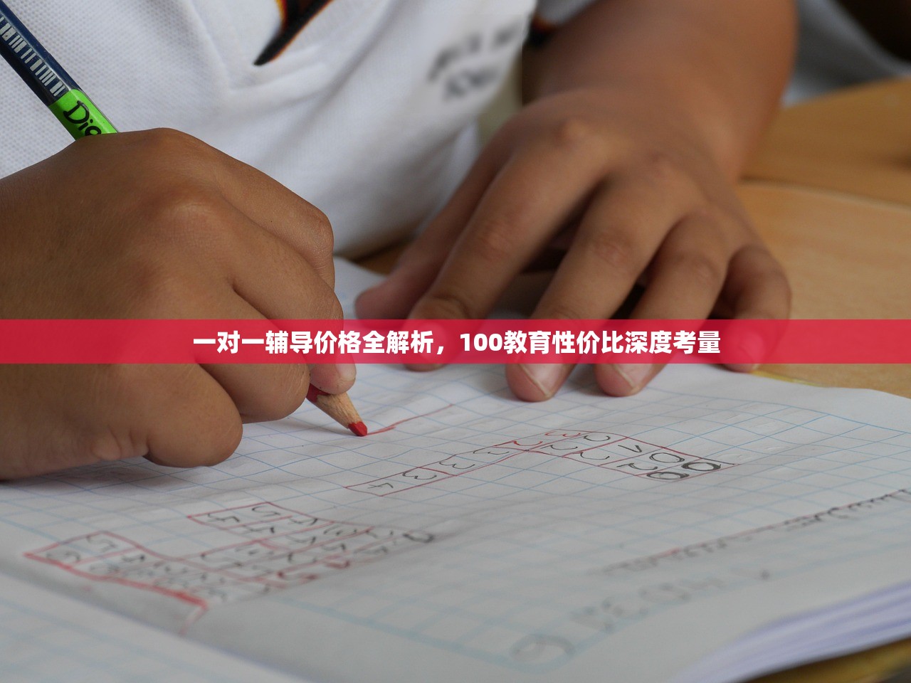 一对一辅导价格全解析，100教育性价比深度考量-第1张图片-畅过网