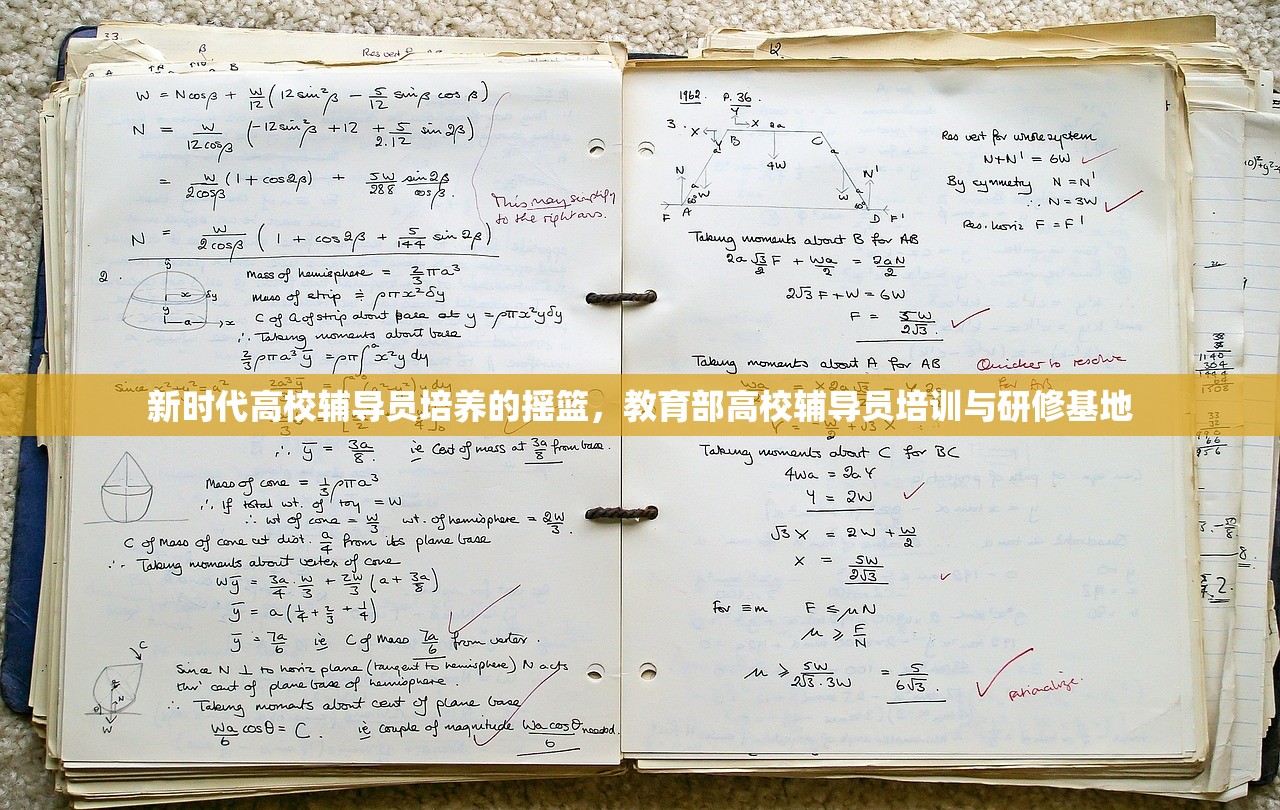 新时代高校辅导员培养的摇篮，教育部高校辅导员培训与研修基地-第1张图片-畅过网